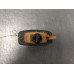 GTN156 Driver Left Side Marker For 05-09 Hyundai Tucson  2.4